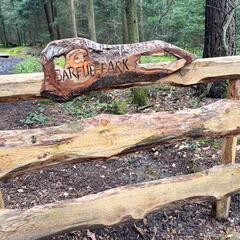 23-04-30 14-56-25 5249